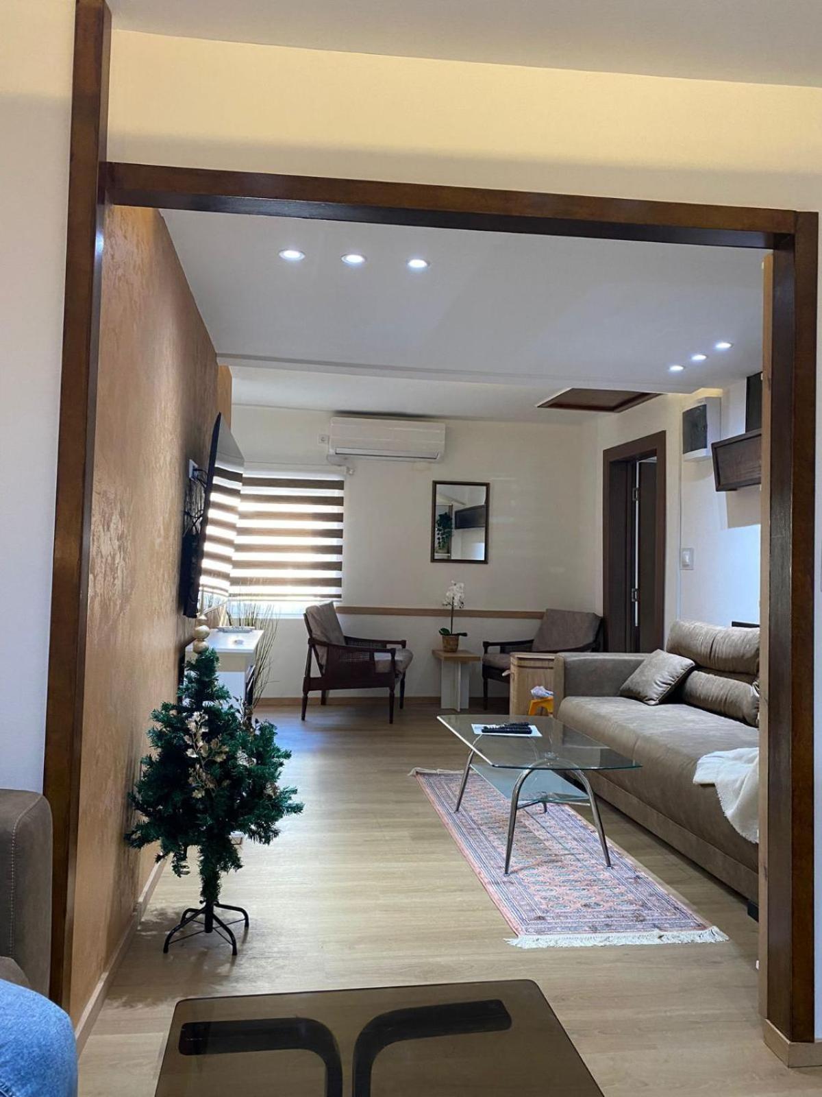 Ferienwohnung Kapetan-Misa Belgrad Exterior foto